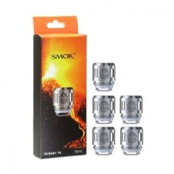 Coil Smok Baby T8