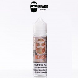 Beard Vape No 71 60 ml