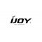 iJOY *